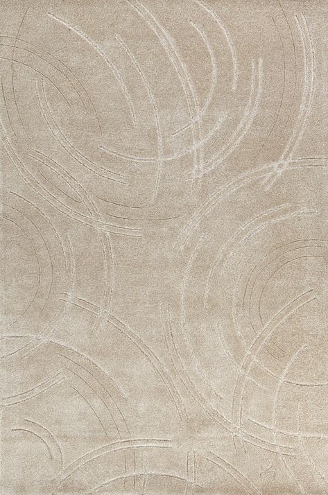 Beige marble texture