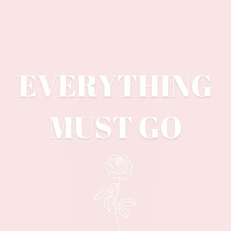 Everything must go 🌺 Grab a extra 25% off sale and full priced items!✨ Using the code ‘EXTRA25’ #abigailwalkerlingerie #awlingerie 25% Off Sale, Everything Must Go, Off Sale, Coding, Lingerie, On Instagram, Quick Saves, Instagram