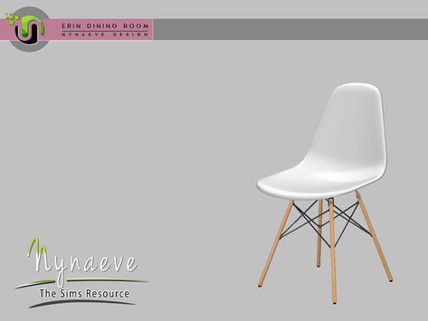 Leo Sims, Sims 4 Cc Furniture Living Rooms, Sims 4 Kitchen, Resource Furniture, Sims 4 Tsr, Die Sims 4, Sims Baby, Sims Free Play, Cc Furniture