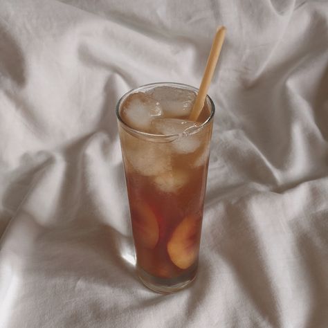 Fuze Tea Aesthetic, Icetea Aesthetic, Sweet Tea Aesthetic, Ice Tea Aesthetic, Iced Tea Aesthetic, Fuze Tea, Ice Aesthetic, Tea Aesthetic, Happy Birthday Princess