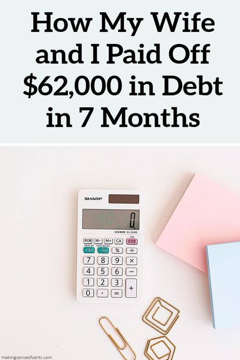 Paying Down Debt Fast, Pay Down Debt Fast, Paying Off Credit Card Debt Worksheet, How To Pay Off 30000 In Debt, Paying Off Debt Quickly, Payoff Debt Worksheet, How To Pay Off Debt Quickly, Paying Off Credit Card Debt, Student Debt Payoff