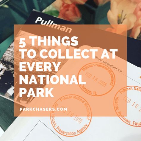 National Park Memory Ideas, National Park Journal Ideas, National Parks Journal, National Park Checklist Printable, National Park Souvenir Ideas, National Park Journal, National Park Tracker, National Park Crafts, National Parks Checklist