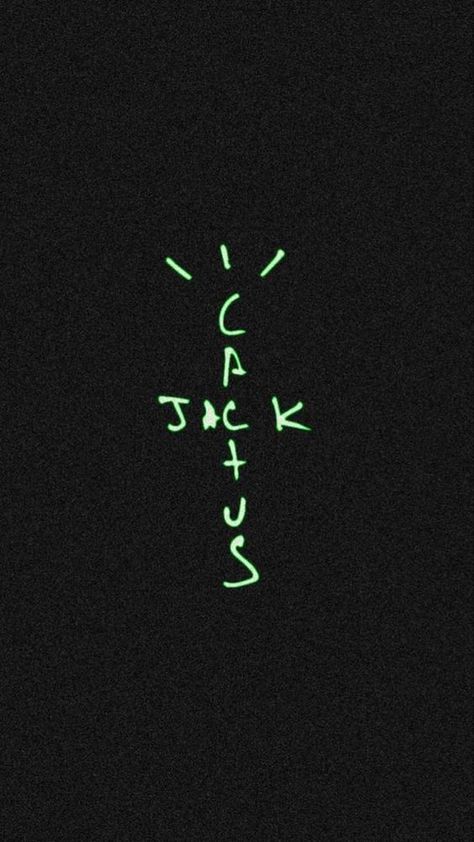 Inspirado en un tema de travis scott #scott #traviss Cactus Jack Wallpaper, Cactus Jack Logo, Travis Scott Art, Travis Scott Iphone Wallpaper, Hypebeast Iphone Wallpaper, Jordan Logo Wallpaper, Travis Scott Wallpapers, Blue Aesthetic Dark, Hype Wallpaper