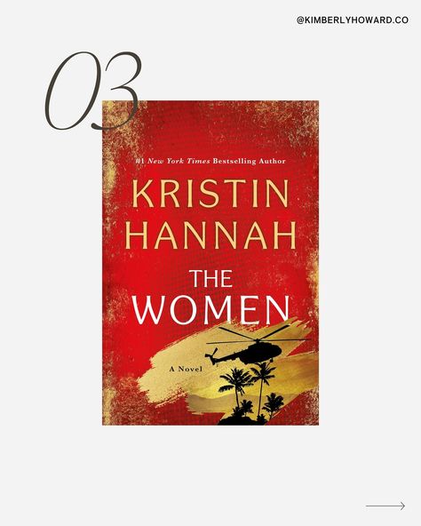 📚 My Top 10 Reads of 2024 📚

I want to say these are in no particular order (but I tried)! 😅

I’m 4 books away from my goal for the year. I have a couple I’m currently reading, and my TBR list is full, but I’d love to know your faves!

Have you read anything good this year? Drop your recommendations below! ⬇️

#BookLovers #ReadingGoals #TopReads2024 #BookRecommendations #WhatImReading Kristin Hannah, Corrie Ten Boom, Affiliate Products, Audible Books, Awesome Gifts, Beach Reading, Coming Of Age, A Novel, Nursing Students