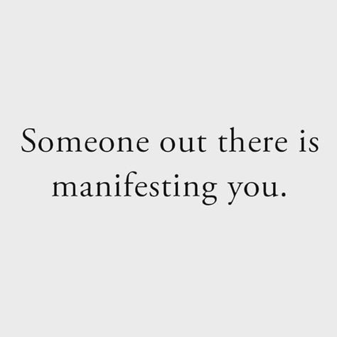 If you feel yourself getting a little down, lost or stuck in a rut take a moment to reflect on this: Someone out there is manifesting you! . Who you are, what you know and what you’ve experienced is needed. . Value yourself! . #howtoberesilient #positivevibes #manifestation #findyourtribe #womenempowerment #overcome Stuck In A Rut Quotes, In A Rut Quotes, Divine Oneness, Value Yourself, In A Rut, Stuck In A Rut, Heart Strings, Caption Quotes, Mission Statement