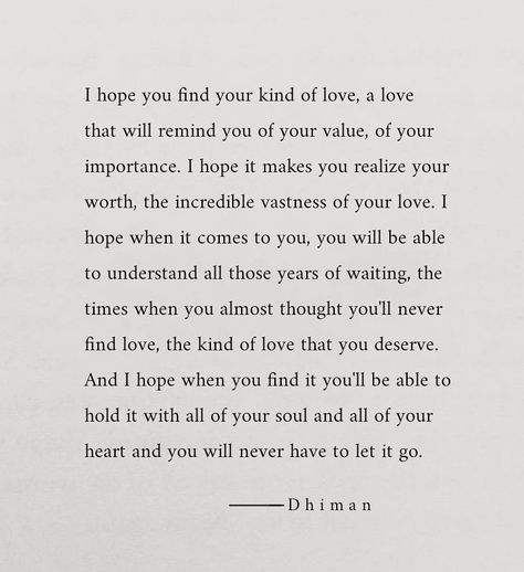 Wordporn Quotes Life, Lovelorn Quotes, E Words, Quotes About Love, Life Words, Romantic Love Quotes, Quotes Life, About Love, Note To Self