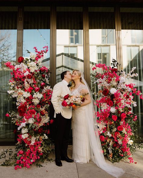 Details I would literally die for😍😍😍 I’m still not over it! This winter wedding was just perfect in every way!!! . . . . . #winterweddings #redwedding #austinwedding #austinweddingplanner #austinweddings #texaswedding #texasweddings #texasweddingplanner Wedding Themes Winter, Wedding Event Planner, Dallas Wedding, Austin Wedding, Red Wedding, Wedding Event, Over It, Event Planner, Winter Wedding