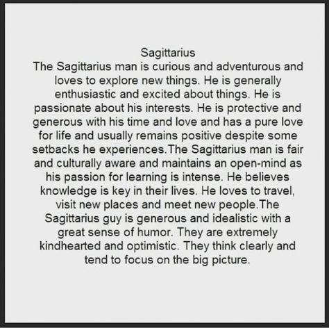 Sagittarius Man Aesthetic, Sagittarius Soulmate, Sagittarius Men Relationships, Sagittarius Men, Zodiac Art Sagittarius Male, Sagittarius Men In Bed, Sagittarius Facts Male, Sagittarius Man And Sagittarius Woman, Dating A Sagittarius Man