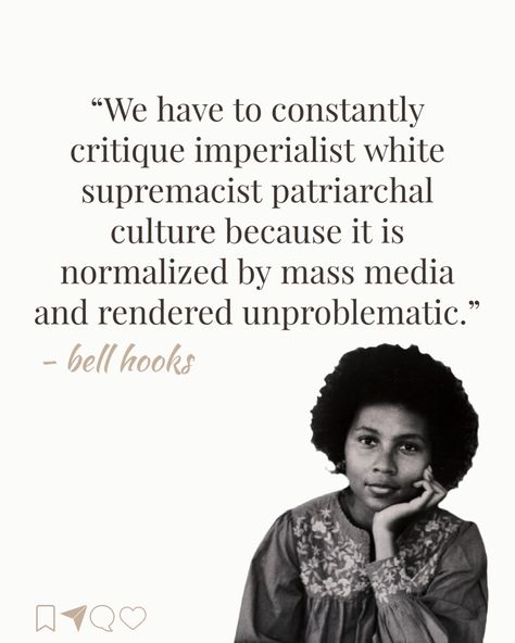 Educated Black Woman Quotes, Socialism Quotes, Lgbtq Protest, Gloria Anzaldua, Activism Quotes, Identity Quotes, Black Empowerment, Quote Unquote, Quotes Ideas