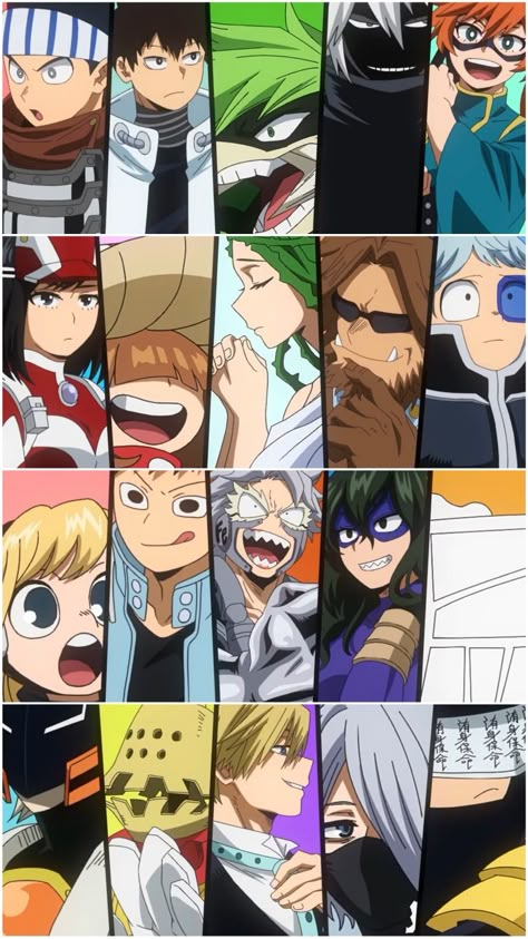 #bnha #bokunoheroacademia #myheroacademia #season5 #classB #2021 #anime #otaku Mha Sketches, Neito Monoma, Class 1 B, Looney Tunes Show, $b Wallpaper, My Hero Academia 2, Hero Poster, Cute Pokemon Wallpaper, Anime Crafts