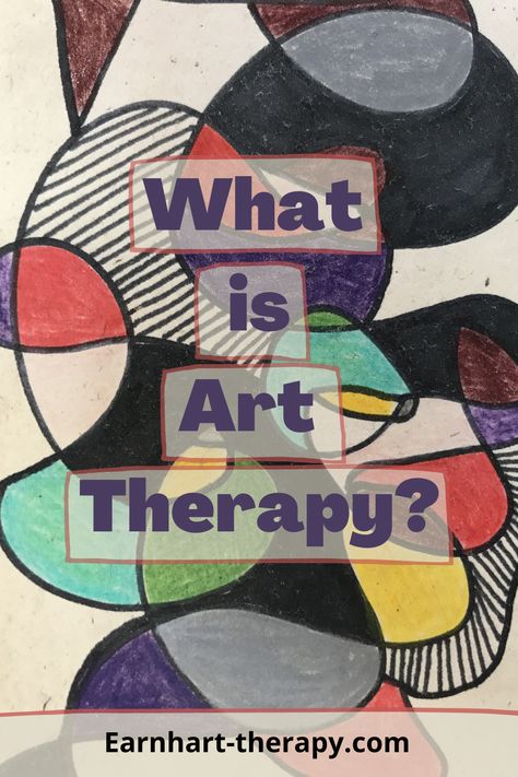 Encinitas Therapist, providing Art Therapy in San Diego, CA discusses some of the what, why, and who of this form of therapy. #arttherapysandiego #arttherapy #encinitastherapist Art Therapist Office, What Is Art Therapy, Types Of Mental Health, Mental Health Symptoms, San Diego Art, Parenting Blogs, Therapist Office, What Is Art, Art Therapist