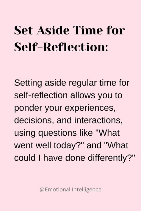 Reflection reveals truth.Inner peace through reflection. #Emotional Intelligence #Self-Awareness Tips #Self Reflection Self Reflection Art, Self Reflection Quotes, Reflection Quotes, Self Reflection, I Have Done, Inspiration Quotes, Self Awareness, Emotional Intelligence, Inner Peace