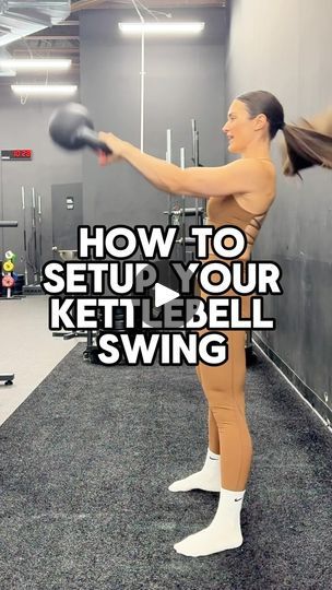 Compound Exercises, Kettlebell Training, Kettlebell Swings, The Swing, Dig Deep, The Foundation, Be The Best, Kettlebell, Get Fit