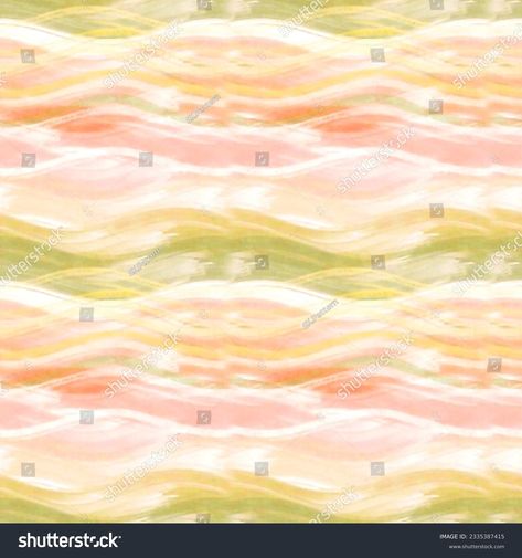 Negative Pattern, Tie Die Patterns, Floral Print Wallpaper, Shutterstock Images, Shibori Pattern, Kurta Design, Tie Dye Fabric, Digital Print Fabric, Print Wallpaper