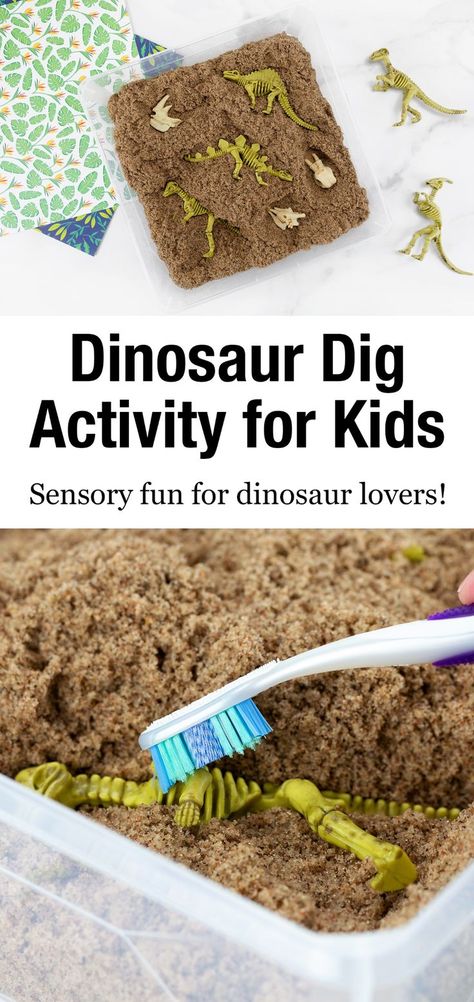 Dinosaur Occupational Therapy Activities, Jurassic Park Activities For Kids, Dollar Tree Dinosaur, Dino Activities, Learn About Dinosaurs, Dinosaur Books For Kids, Dinosaur Crafts Preschool, Dinosaur Lesson, Dinosaur Theme Preschool