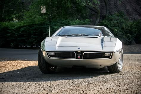 Maserati Bora, Maserati Car, 70s Cars, Maserati Granturismo, Maserati Quattroporte, Maserati Ghibli, Mercedes Benz 300, Exclusive Cars, Pretty Cars