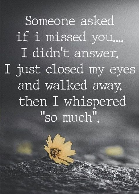 Miss You Daughter Distance, I Miss My Mom In Heaven, I Miss My Daughter In Heaven, I Miss My Daughter Quotes, I Miss You Daughter, I Miss My Love, I Miss My Sister In Heaven, Missing Daughter Quotes, Missing My Daughter In Heaven