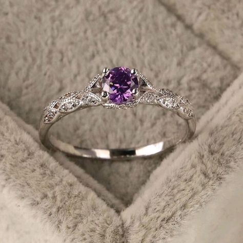 I am excited for this :)) (all appropriate)  Tubbo, Tommy, Purpled, M… #fanfiction # Fanfiction # amreading # books # wattpad Purple Wedding Rings, Purple Engagement Rings, Antique Promise Rings, Cute Promise Rings, Amethyst Wedding Rings, Pretty Engagement Rings, Amethyst Wedding, Amethyst Ring Engagement, Cute Engagement Rings