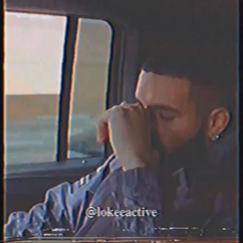 Drake Videos Aesthetic, Drake Video Edits, Old School Aesthetic Hip Hop, Drake Videos, Drake 2022, Drake Video, Drake Aesthetic, Drake Rapper, Champagne Papi