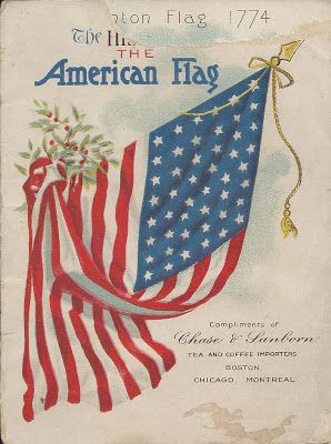 Sweet Magnolias Farm: Free Printables ~ Patriotic ~ 4th of July ~ Independence Day ~ American Flag ~ Old Glory ~ Antique Clip Art ~ Ephemera#comment-form 4th Of July Images, Sweet Magnolias, Patriotic Images, Patriotic Pictures, Magnolia Farms, Patriotic Art, Postal Vintage, Happy Birthday America, Vintage American Flag