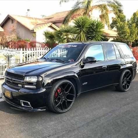 Atv Quads Yamaha, Chevy Trailblazer Ss, Jeep Srt8, Bmw Suv, Trailblazer Ss, Luxury Car Photos, Single Cab Trucks, Chevy Trucks Silverado, Chevy Trailblazer