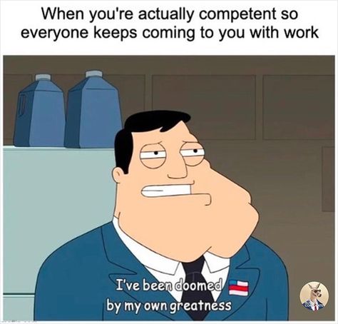 35 Spot-On Memes And Posts About What It Means To Have A White-Collar Job, As Shared By This Dedicated Instagram Account Corporate Culture Meme, Humble Meme, Corporate Instagram, Micromanaging Boss, Job Memes, Care Worker, Office Worker, Corporate Culture, In Memes