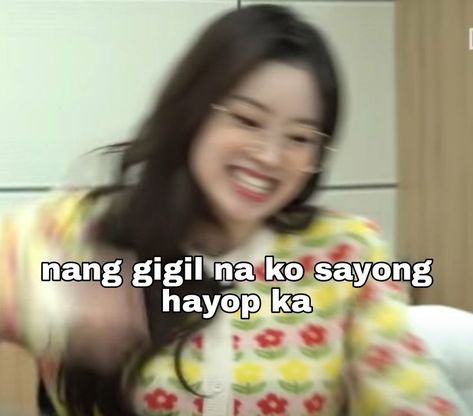 Funny Reply Memes, Au Story Ideas Tagalog, Tara Shot, Reply Ideas, Au Stories, Funny Text Pictures, Mark Prin, Filipino Memes, Tagalog Quotes Funny