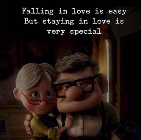 Selamat Hari Valentine, Couple Quotes Funny, Jack Ma, Falling In Love Quotes, Deep Quotes About Love, Hari Valentine, Wellness Quotes, Inspirational Quotes For Women, Life Quotes To Live By