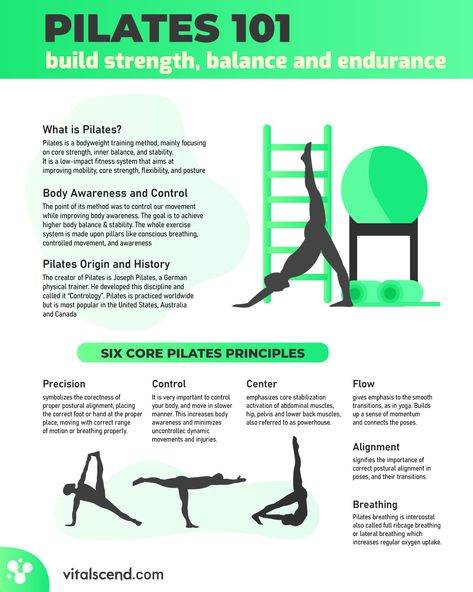 Pilates Anatomy, Pilates Breathing, Pilates Principles, Strength X Pilates, Pilates Content, Pilates Fundamentals, Balanced Body Pilates Reformer, 3-2-1 Strength Pilates, Pilates Core