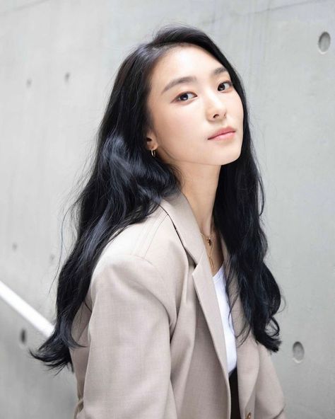 Bora Sistar, Sistar Bora, Yoon Bora, Japanese Show, Korean Actresses, Korean Idol, Korean Actress, Starship Entertainment, Post On Instagram