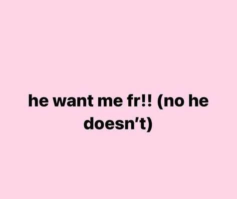 Why Wont He Like Me Back, He Dont Like Me Back Quotes, When He Acts Like He Doesnt Care, I Dont Want To Like Him Quote, Does He Even Love Me, No One Wants To Date Me, When He Still Talks To His Ex Quotes, Does He Really Love Me Quotes, When He Dont Like You Back