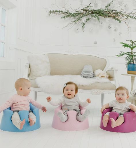 Seating made perfect for little ones with the Bumbo® Floor Seat! 🌟 . Designed to provide optimal support and comfort, this soft and easy-to-clean seat keeps your baby sitting happy and secure. 💛✨ . 🔗Shop now at the link in our bio! . #BumboFloorSeat #Bumbo #Bumbohk #ParentingEssentials #BabyGear #BabyProducts #BabyEssentials #ParentingTips #hkBaby #hktoddlers #babymusthave #hkfamily #ighk #hkparents #babycentralhk #MommyBlogger #mommybloggerhk #babycentral #hkparents #hkdad Bumbo Seat, Central Hong Kong, Baby Sitting, Bumbo, Floor Seating, Baby Must Haves, Baby Seat, Mommy Blogger, Baby Learning