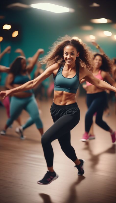 Fast-paced Zumba routines for rapid weight loss Beginner Dance, Zumba Quotes, Zumba Dance Workouts, Zumba Routines, Dance Workouts, Zumba Dance, Fitness Fun, Country Dance, Fitness Program