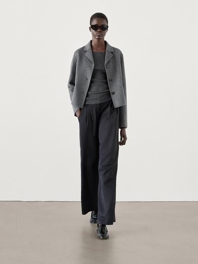 Autumn Favourites - Massimo Dutti Massimo Dutti Outfit, Most Wanted, Fall 2024, Massimo Dutti, Best Sellers