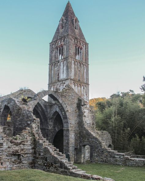 Ligurian Coast, Black Castle, Liguria Italy, Gothic Architecture, Ancient Times, Unesco World Heritage Site, Santa Maria, Italy Travel, Breathtaking Views