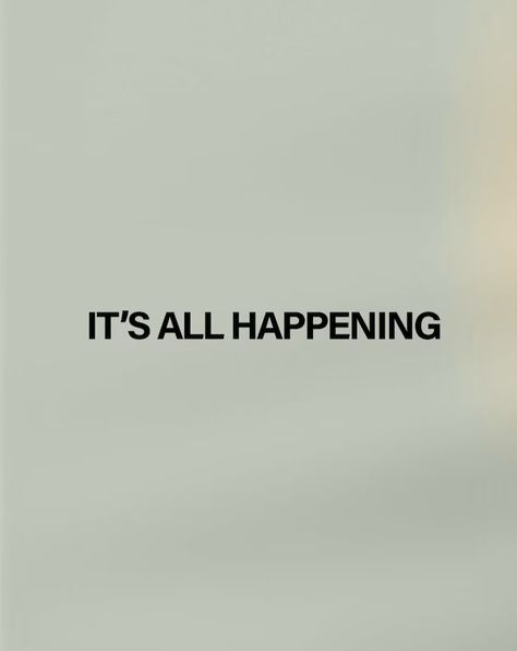 Its All Happening Almost Famous, Its All Happening Almost Famous Tattoo, Famous Aesthetic Quotes, Its All Happening Tattoo, It’s All Happening Almost Famous, Almost Famous Tattoo Ideas, Almost Famous Tattoo, Almost Famous Aesthetic, Its All Happening