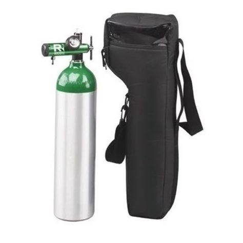 Discover the convenience and freedom offered by a portable oxygen tank. Learn how to enhance your lifestyle with portable oxygen solutions. - #benefitsofusingaportableoxygentank #bestportableoxygentanks #compactoxygencylinder #howtochooseaportableoxygentank #lightweightoxygencontainer #mobileoxygencylinder #mobileoxygentank #portableoxygencylinder #traveloxygentank #travel-friendlyoxygencontainer Oxygen Tank, Oxygen Cylinder, Oxygen Tanks, Ox, Reusable Water Bottle, Benefits, Lifestyle