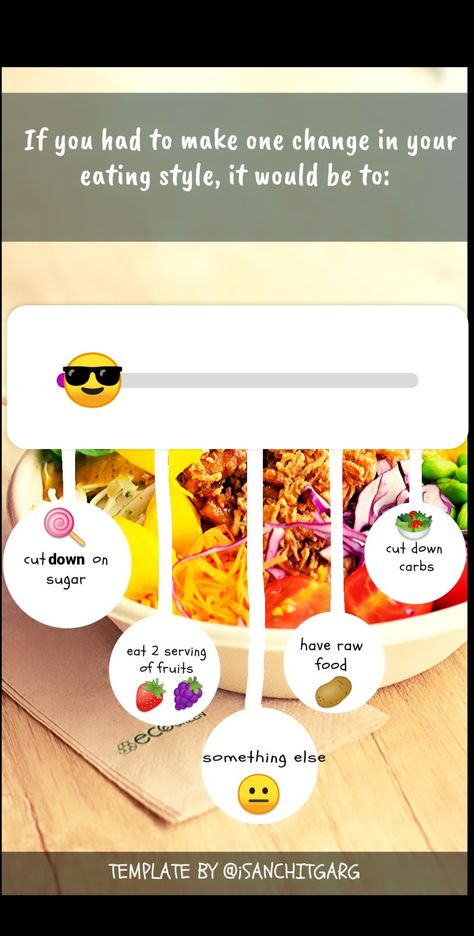 Story Sushi, Slider Ideas, Instagram Story Polls Ideas, Pickle Brands, Food Story, Instagram Template Design, Recipe Template, Harry Potter Christmas, South Indian Food