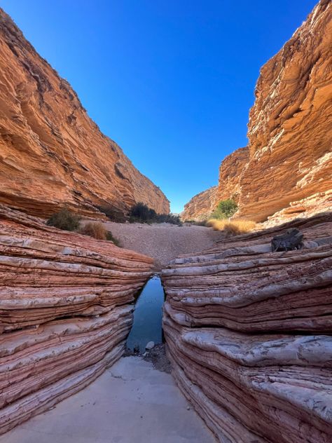 ernst tinaja trail in big bend national park in texas Big Bend Texas, Big Bend National Park Photography, Serotonin Boosters, 2024 Manifesting, Big Bend National Park Texas, Guadalupe Mountains, Marfa Texas, Carlsbad Caverns, National Parks Photography