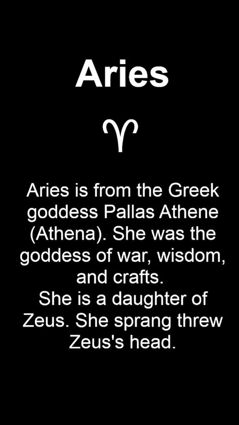 Aries is named after the greek goddess, Athena. Zodiacs As Goddesses, Aries Goddess, Zodiac Signs As Greek Gods And Goddesses, Aries Goddess Tattoo, Goddess Aprodhite, Aries Goddess Art, Aries Art Goddesses, Astrology Signs Aries, Aries Aesthetic