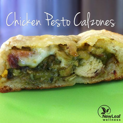 Here are some of my favorite recipes that freeze well: Chicken Pesto Calzones, Brown Sugar Meatloaf, Classic Chicken Pot Pie, Mexican Chili Cornbread Casserole… Chicken Recipes Pesto, Recipes Pesto, The Family Freezer, Chicken Calzone, Family Freezer, Chili And Cornbread, Chicken Pesto, Freezer Meal Prep, Oven Chicken