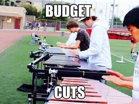 Musician Problems, Front Ensemble, Funny Band Jokes, Band Puns, Marching Band Jokes, Band Funny, Marching Band Problems, Funny Band, Marching Band Memes