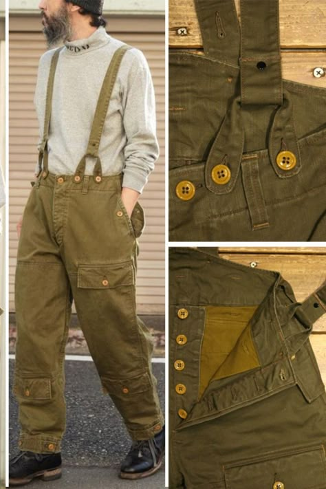 Men Apparel, Yoga Online, Military Uniforms, Swaggy Outfits, The 1920s, Military Uniform, Clothing Styles, Character Outfits, Mens Clothing