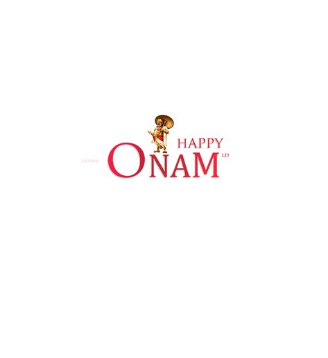 ഓണാശംസകൾ Happy Onam Images, Onam Images, Happy Onam, Original Iphone Wallpaper, Motivational Quotes For Life, Iphone Wallpaper, Motivational Quotes, Life Quotes, Iphone