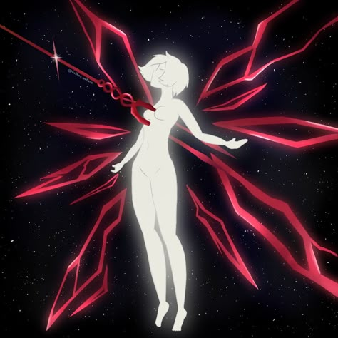 Artist: father_vulture on ig Lilith Rei Ayanami, Rei Angel Form, Rei Ayanami Angel, Nge Tattoo, Rei Ayanami Pfp, Evangelion Pfp, Evangelion Aesthetic, Theistic Satanism, Neon Genesis Evangelion Rei