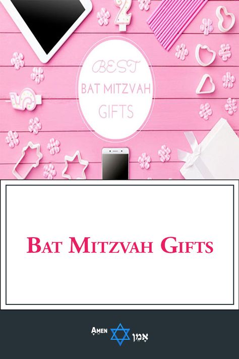 Bat Mitzvah Gift Ideas Bat Mitzvah Gift Ideas, Bat Mitzvah Ideas, Hanukkah Ornaments, Jewish Christmas, Hanukkah Art, Bat Mitzvah Party, Bat Mitzvah Gifts, Hanukkah Gifts, Jewish Gifts