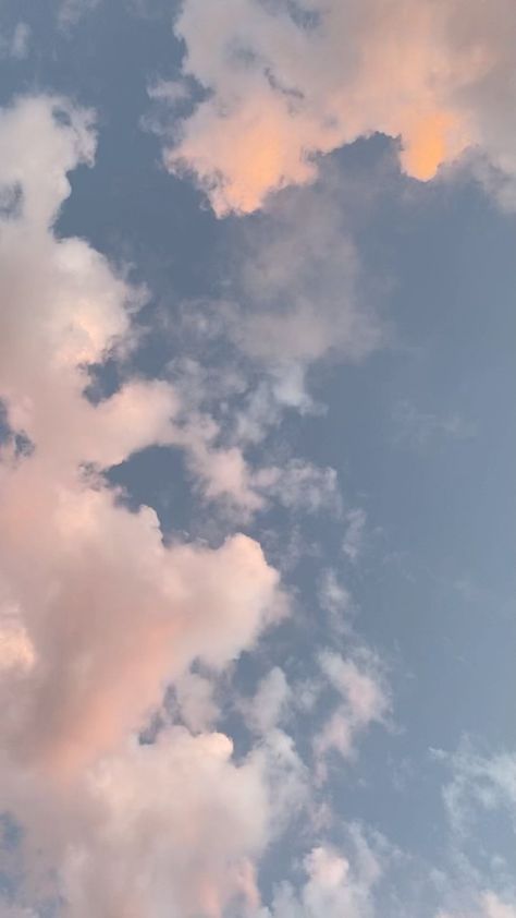 ugottaloveem on Instagram: lovin’ these cotton candy skies Cotton Candy Skies, Candy Videos, Candy Clouds, Clouds Aesthetic, Sky Gif, Cotton Candy Clouds, Painting Series, Cotton Candy Sky, Fashion Photography Poses