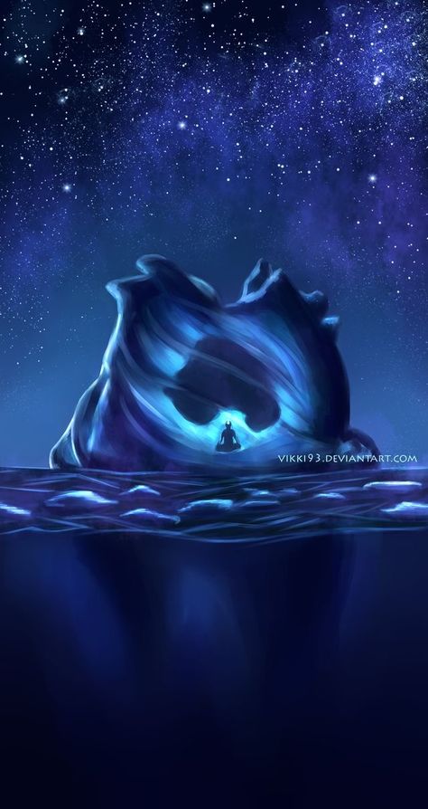 Boy in iceberg Avatar Legend Of Aang, Image Spiderman, Avatar Series, Korra Avatar, The Last Avatar, Avatar Cartoon, Air Bender, Avatar The Last Airbender Art, Team Avatar