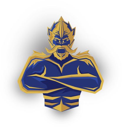 Pro Kabaddi League 2018: Tamil Thalaivas Squad - #Kabaddi #PKL2018 #TamilThalaivas Pro Kabaddi Hd Wallpaper, Kabaddi Wallpaper, Kabaddi Logo, Tamil Thalaivas, Pro Kabaddi League, I Miss You Wallpaper, Duke Bike, Clock Wallpaper, Light Background Images