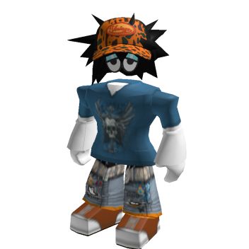 Kawaii R6 Roblox Avatars, Freestyle Roblox Avatar, Bloxy Roblox Avatar, Goofy Roblox Avatar, Slender Roblox Avatar, Roblox Boy Avatar Ideas, Guy Roblox Avatars, Roblox Classic Avatars, Old Roblox Avatars